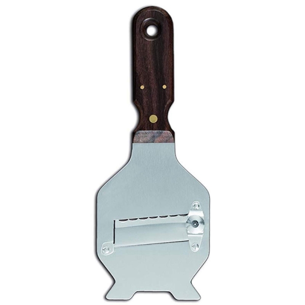 TRUFFLE SLICER 22.5X8.5CM 1516 010